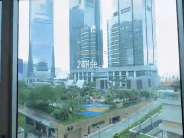 提供 出售 的 公寓