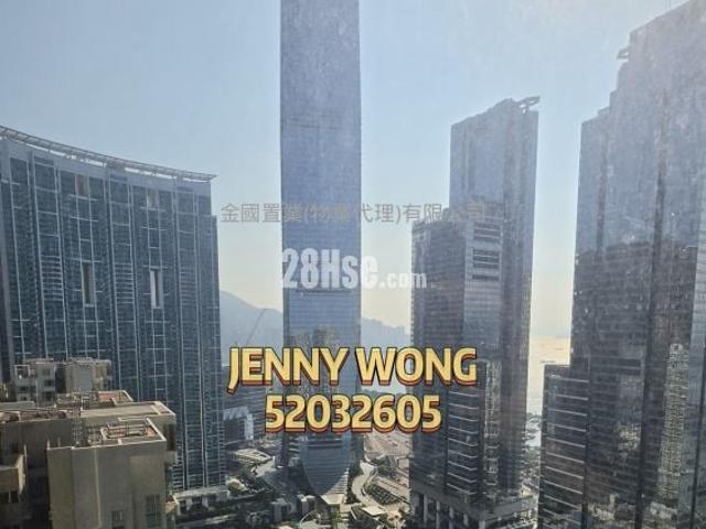 提供 出售 的 公寓