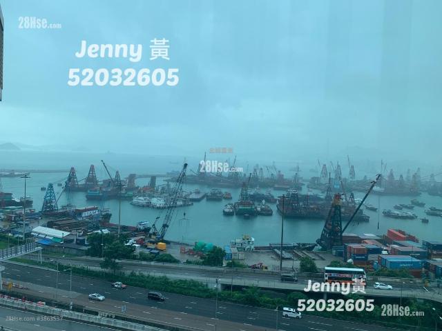提供 出售 的 公寓