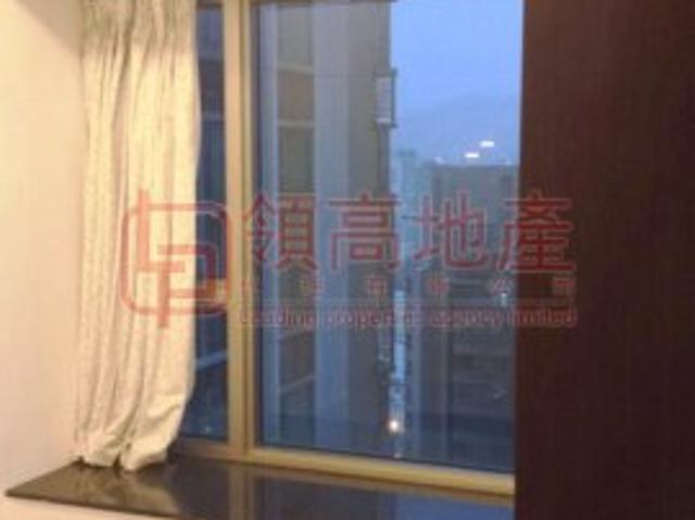 提供 出租 的 公寓