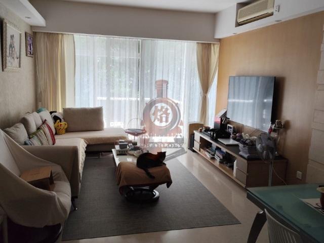 提供 出售 的 合租房