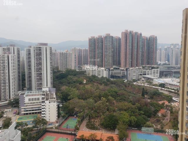 提供 出售 的 公寓