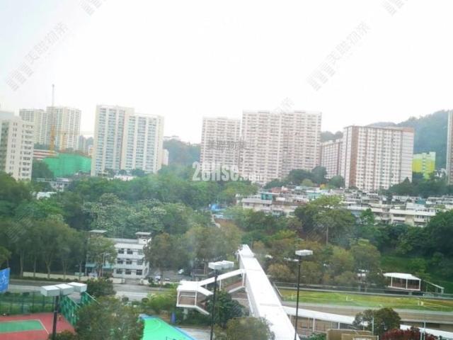 提供 出售 的 公寓
