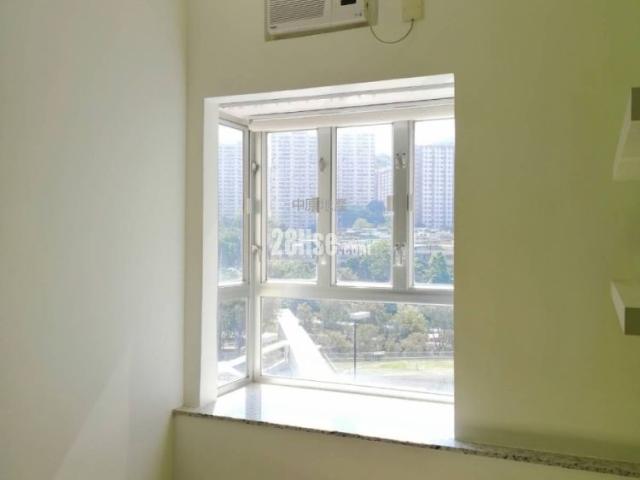 提供 出售 的 公寓