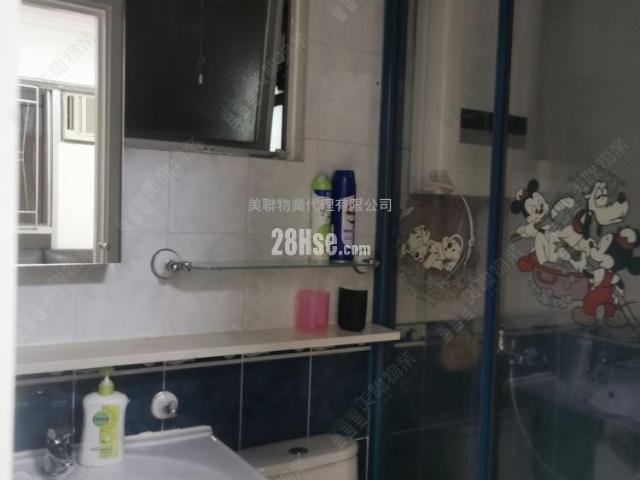 提供 出售 的物件。