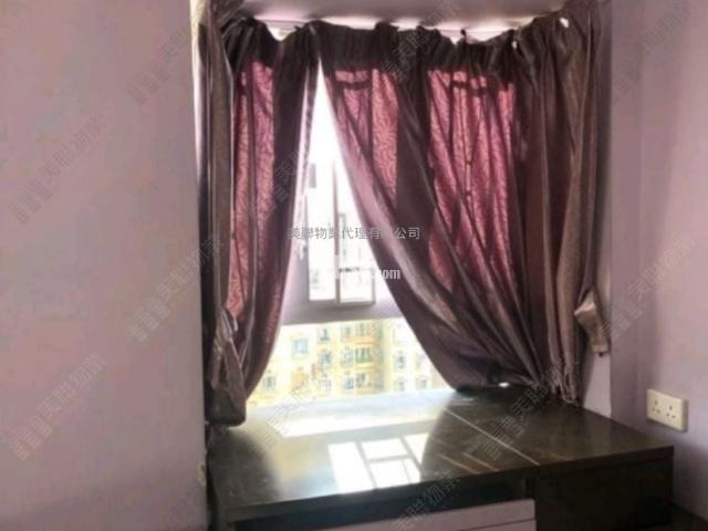 提供 出售 的物件。