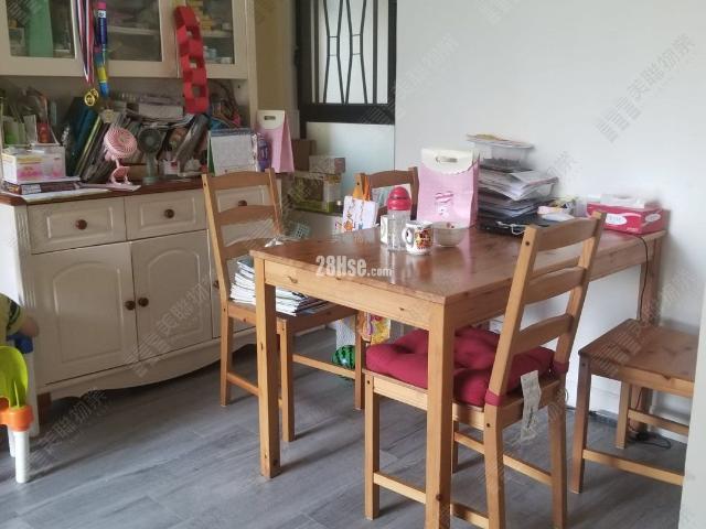 提供 出售 的物件。