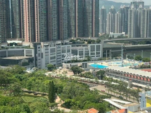 提供 出售 的 公寓