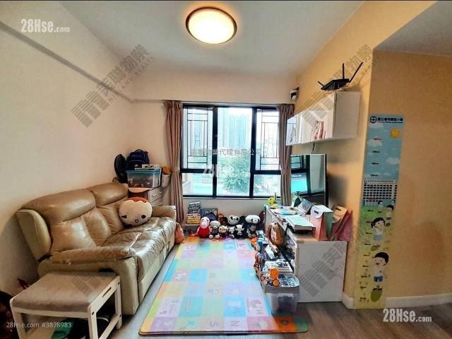 提供 出售 的 公寓