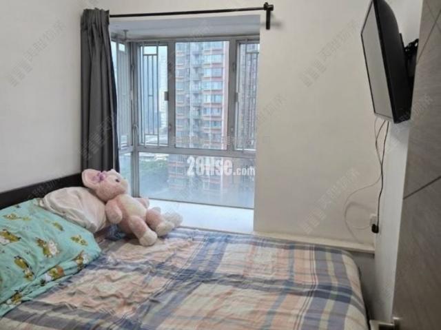 提供 出售 的 公寓