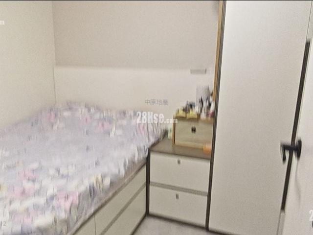 提供 出售 的 公寓