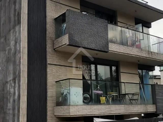 提供 出租 的 別墅