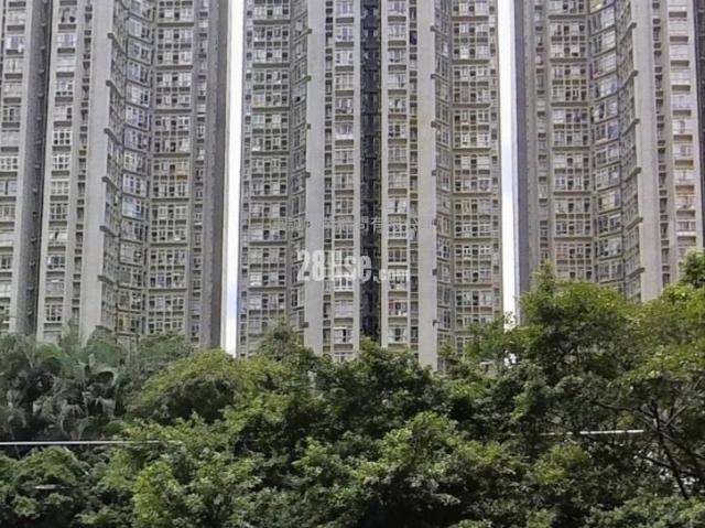 位於 牛池灣村 Ngau Chi Wan Village, 香港 Hong Kong, 提供 出售 的 公寓