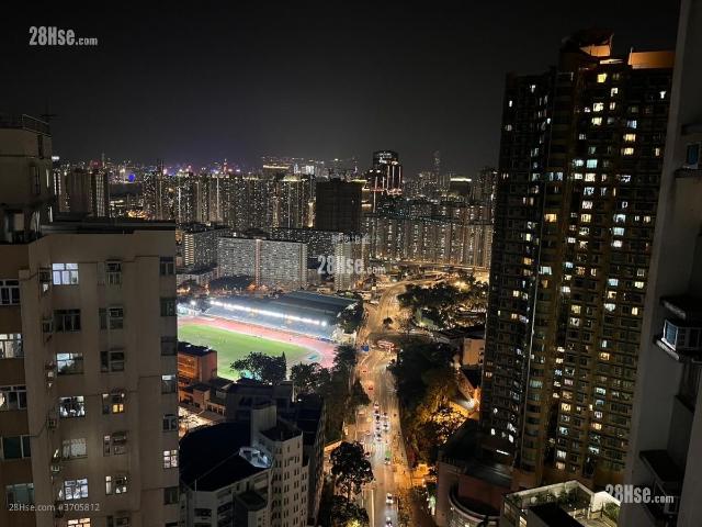 提供 出售 的物件。