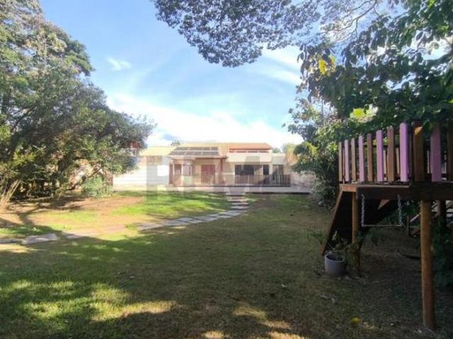 Casa venda em Região Geográfica Imediata do Distrito Federal, Região Integrada de Desenvolvimento do Distrito Federal e Entorno