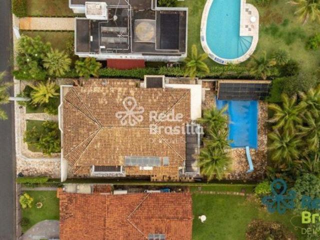 Casa venda em Região Geográfica Imediata do Distrito Federal, Região Integrada de Desenvolvimento do Distrito Federal e Entorno