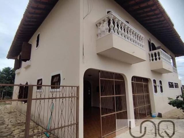 Casa venda em Região Geográfica Imediata do Distrito Federal, Região Integrada de Desenvolvimento do Distrito Federal e Entorno