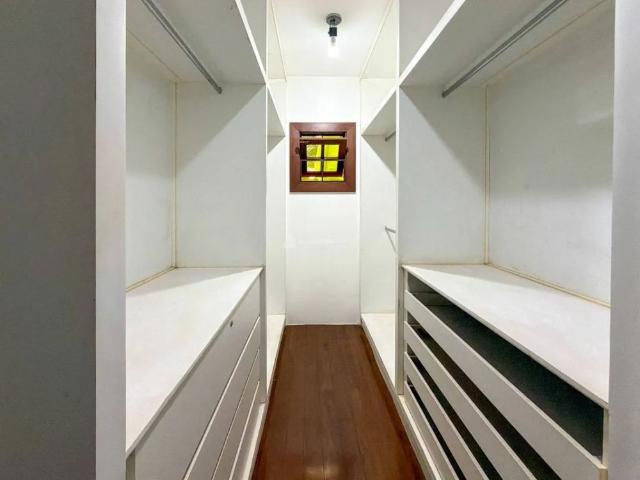 Casa aluguel em Brasília, Plano Piloto
