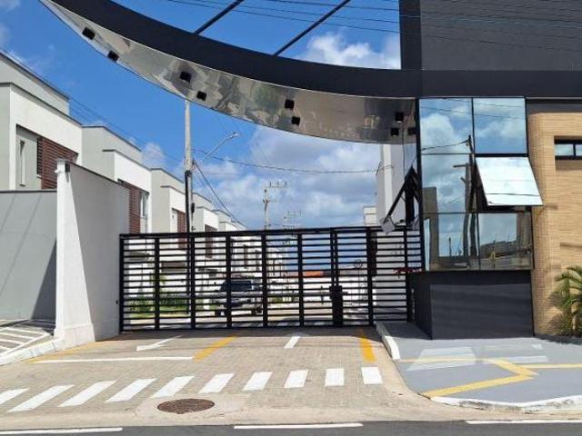Casa venda em Lago Sul, Região Geográfica Intermediária do Distrito Federal