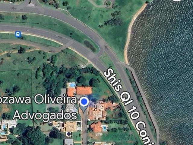 Casa venda em Região Geográfica Imediata do Distrito Federal, Região Integrada de Desenvolvimento do Distrito Federal e Entorno