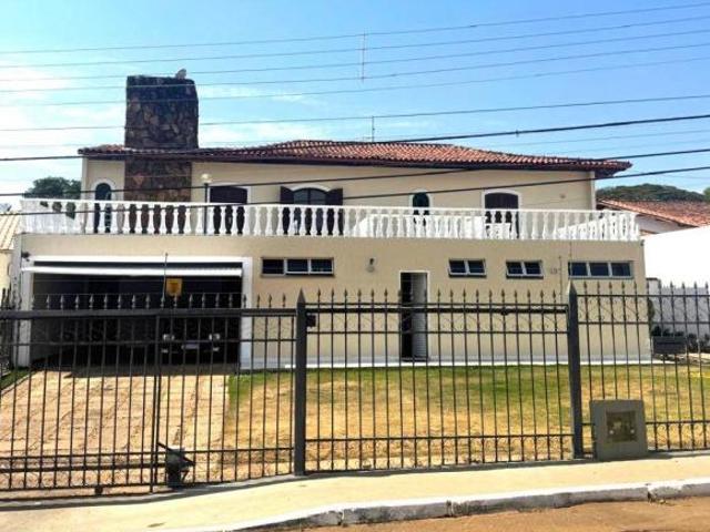 Casa venda em Região Geográfica Imediata do Distrito Federal, Região Integrada de Desenvolvimento do Distrito Federal e Entorno