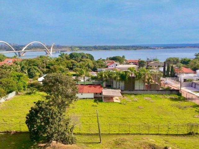 Terreno venda em Região Geográfica Imediata do Distrito Federal, Região Integrada de Desenvolvimento do Distrito Federal e Entorno