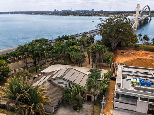 Terreno venda em Região Geográfica Imediata do Distrito Federal, Região Integrada de Desenvolvimento do Distrito Federal e Entorno