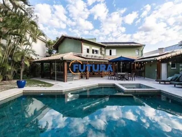 Casa venda em Lago Sul, Região Geográfica Intermediária do Distrito Federal