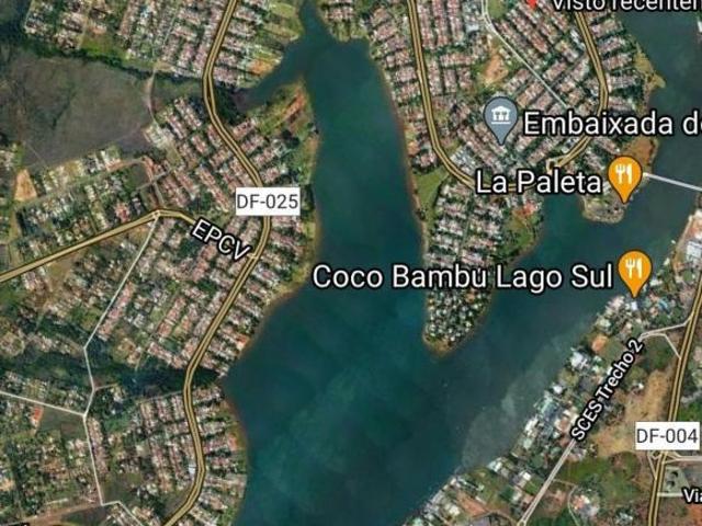 Casa venda em Região Geográfica Imediata do Distrito Federal, Região Integrada de Desenvolvimento do Distrito Federal e Entorno