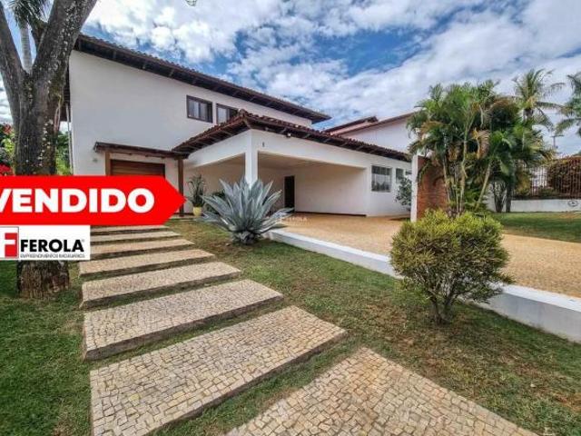 Casa venda em Região Geográfica Imediata do Distrito Federal, Região Integrada de Desenvolvimento do Distrito Federal e Entorno