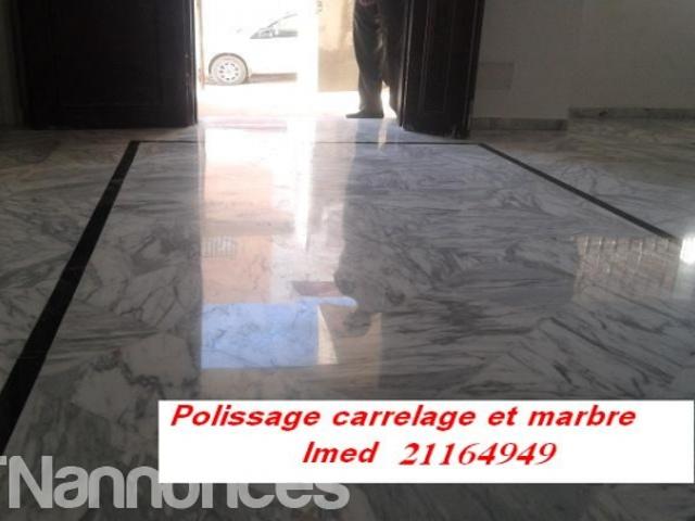 Propriété vente