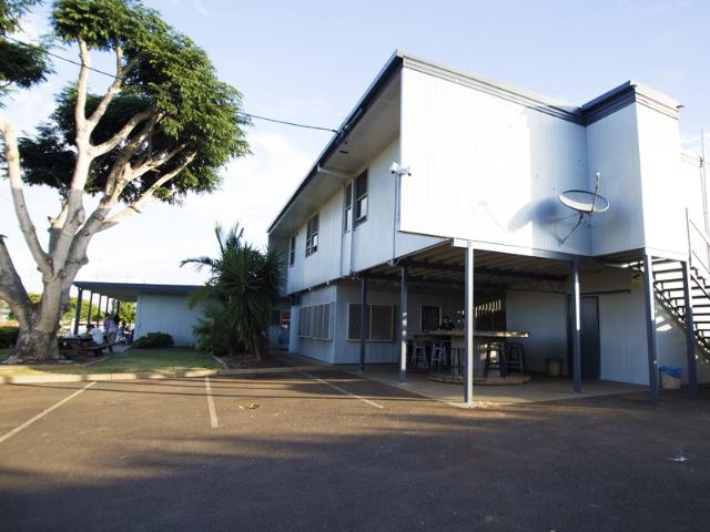 Townhouse for sale in Banyan, Queensland