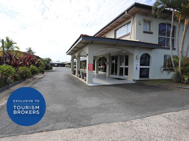 Townhouse for sale in Muttaburra, Queensland