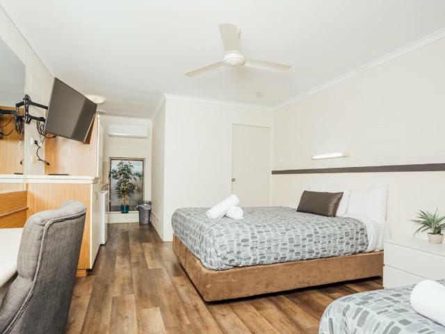 Townhouse for sale in Townsville, Queensland
