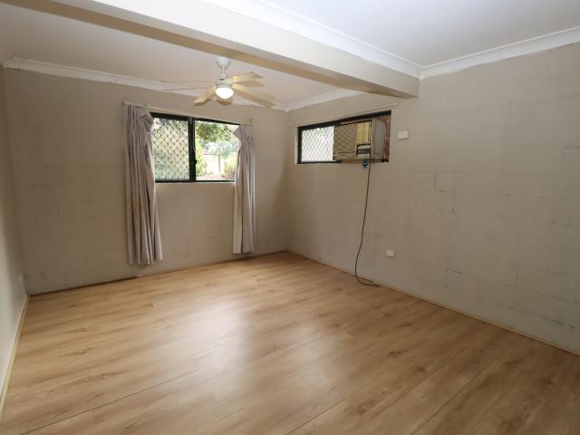 House for sale in South Isis, Queensland