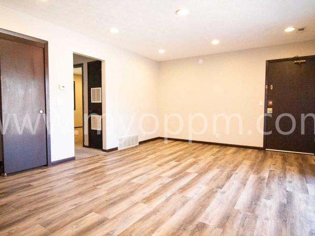 Apartment for rent in Nebraska