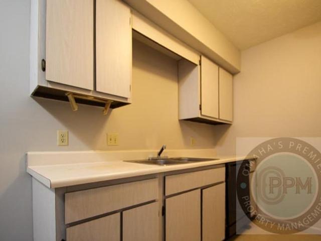 Apartment for rent in Omaha, Douglas County