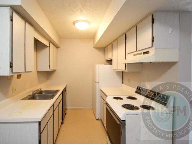 Apartment for rent in Nebraska