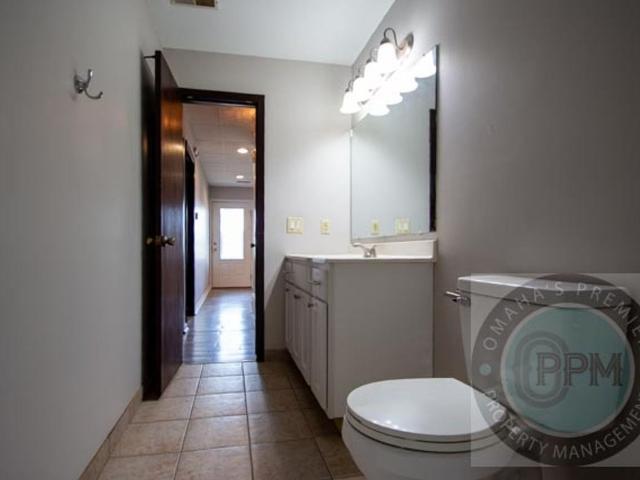 Apartment for rent in Nebraska