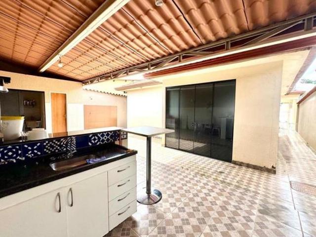 Casa venda em Região Geográfica Imediata do Distrito Federal, Região Integrada de Desenvolvimento do Distrito Federal e Entorno
