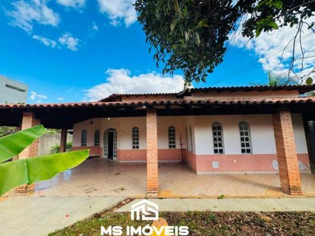 Casa venda em Região Geográfica Imediata do Distrito Federal, Região Integrada de Desenvolvimento do Distrito Federal e Entorno