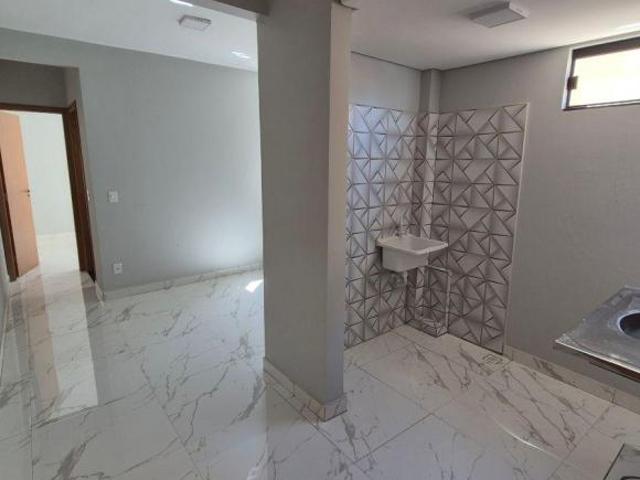 Apartamento venda em Região Geográfica Imediata do Distrito Federal, Região Integrada de Desenvolvimento do Distrito Federal e Entorno