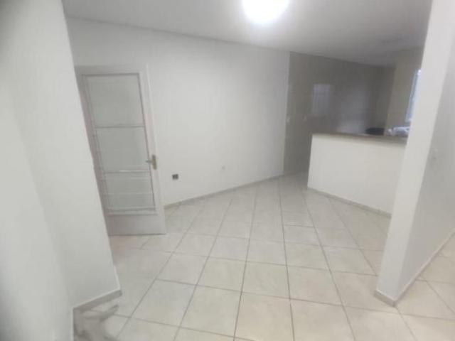 Apartamento venda em Nova Colina, Sobradinho