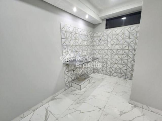 Apartamento venda em Região Geográfica Imediata do Distrito Federal, Região Integrada de Desenvolvimento do Distrito Federal e Entorno