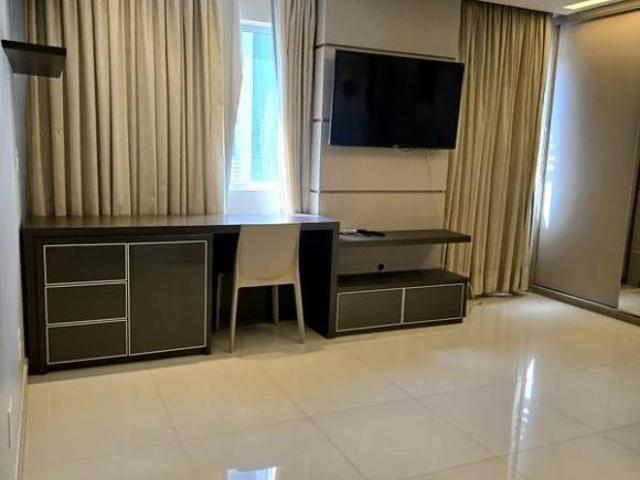 Apartamento venda em Região Geográfica Imediata do Distrito Federal, Região Integrada de Desenvolvimento do Distrito Federal e Entorno