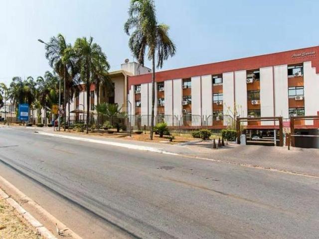 Apartamento venda em Região Geográfica Imediata do Distrito Federal, Região Integrada de Desenvolvimento do Distrito Federal e Entorno