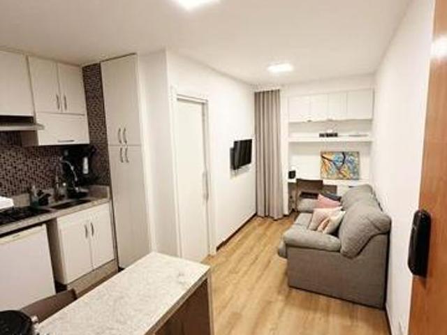 Apartamento venda em Região Geográfica Imediata do Distrito Federal, Região Integrada de Desenvolvimento do Distrito Federal e Entorno
