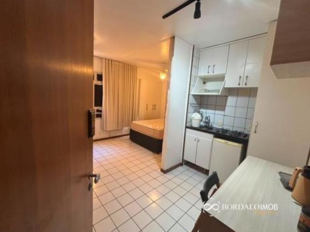 Apartamento venda em Brasília, Plano Piloto