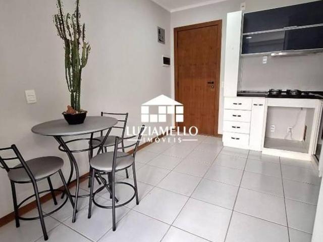 Apartamento venda em Sudoeste e Octogonal, Região Geográfica Intermediária do Distrito Federal