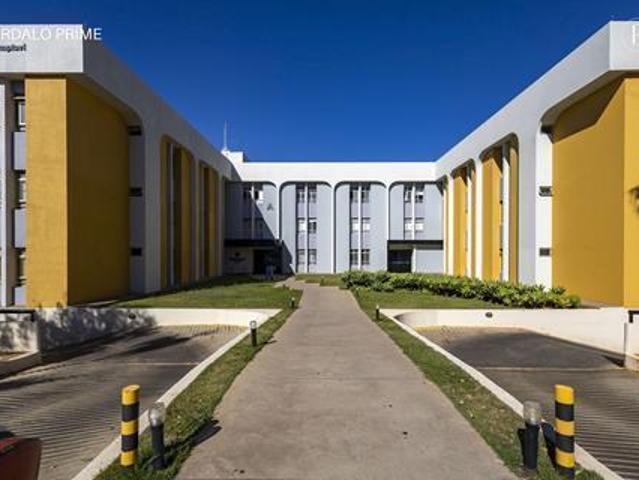 Apartamento venda em Região Geográfica Imediata do Distrito Federal, Região Integrada de Desenvolvimento do Distrito Federal e Entorno